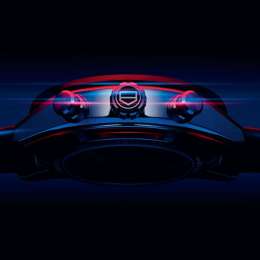 TAG Heuer y Porsche anunciaron su nueva colaboración