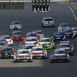 Conocé Tailandia, donde Pechito buscará el "Bi"