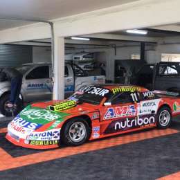 Talleres: reinventarse para no morir