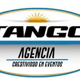 Ligato: "Ha sido un año fantástico"