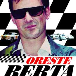 LOS LIBROS DE “SPRINTER”, SU LEGADO