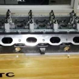 SPATARO Y DI PALMA SANCIONADOS