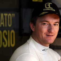 La queja del “Tato” Bosio a la ACTC y una dura respuesta