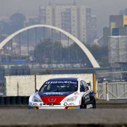 El cronograma para Bs.As