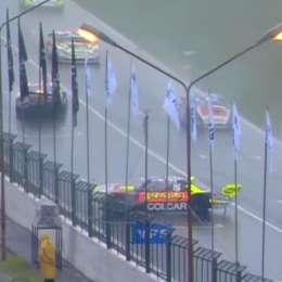 UNA PSEUDO CARRERA CARENTE DE RESPETO