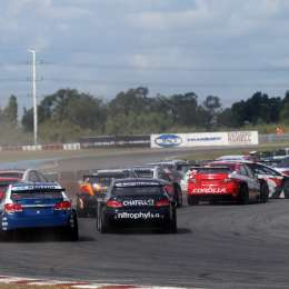 Buenos Aires: pulgar arriba, pulgar abajo