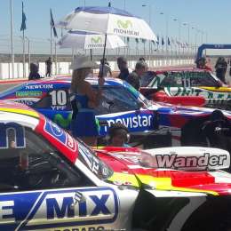 El TC arranca mañana