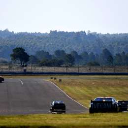 El TC con cambios en el calendario 2021