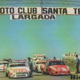 SIGO EXTRAÑANDO LAS SOMBRILLAS Y EL LLAMADO DEL AVIÓN