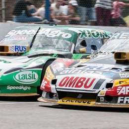 No fue la definición más ajustada del TC