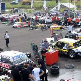 La herencia recibida