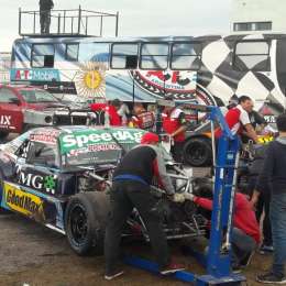 Silencio que hay mucho ruido 