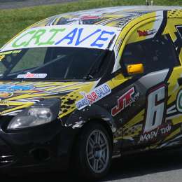 Así se definirá la Clase 2