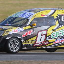 Telo por la recuperación