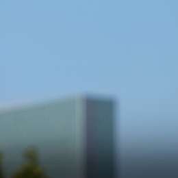 ¿Cómo funcionan los semáforos?