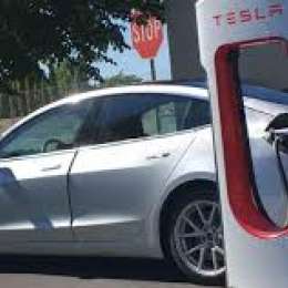 ¿Cuáles son los autos eléctricos más vendidos en el mundo?