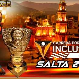 Tres candidatos, un campeón