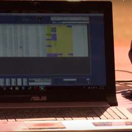 ¿Cómo se toman los tiempos?