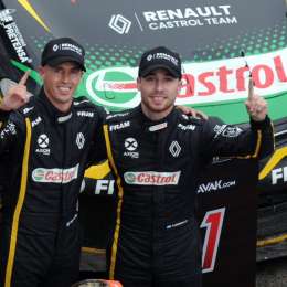 Titular o invitado: ¿Quién larga los 200 Kilómetros de Buenos Aires?