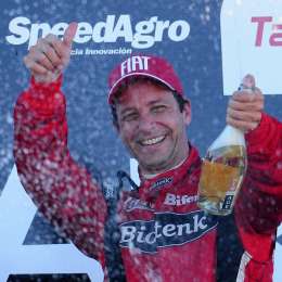 Belli en la monomarca