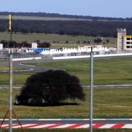 Los 5 puntos negativos de la clasificación