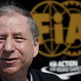 La FIA rechaza dos equipos para F1