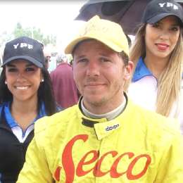 “Si queremos pelear por el campeonato no podemos fallar más”