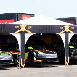 Algunos equipos ante una situación preocupante