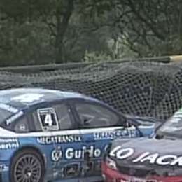 El sistema de clasificación según los pilotos