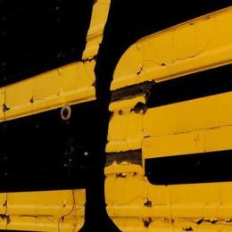 El Top Race no se mueve