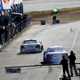 ¿Cuál es la final más difícil de planificar en Termas?