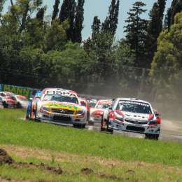 Con el descarte, Girolami ve más cercano a Rossi