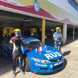 “Sin dudas, es el mejor día de la cuarentena”