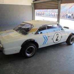 “Todo funcionó bien”