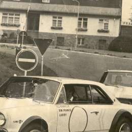 Torino, de brillantes actuaciones, está viendo pasar el tren