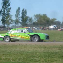 Lionel Ugalde vuelve a sus orígenes