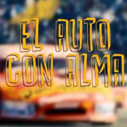 El triunfo de un Torino con alma en el Turismo Carretera