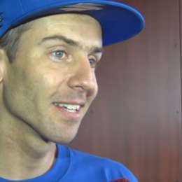 Tortone con cambios importantes para Concordia