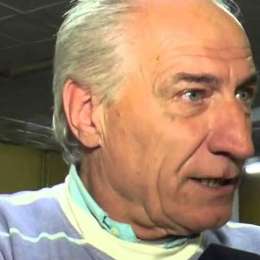  Etchegaray, Director Deportivo del Lincoln Sport Group