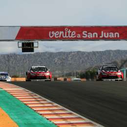 Toyota en San Juan, una rica historia llena de triunfos