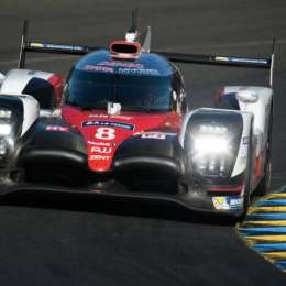 En Toyota no habrá órdenes de equipo