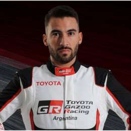 Bahía Blanca: La recuperación de una plaza fuerte