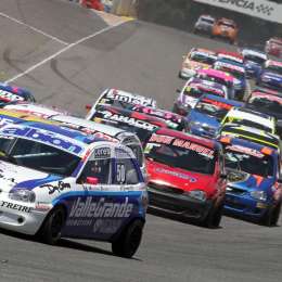 Horarios oficiales para el cierre de la temporada 2020