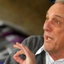 La suerte está echada