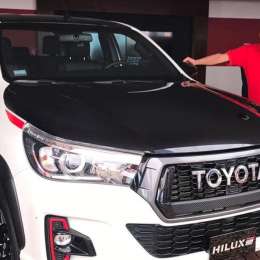 “En la reunión postergada, ahora se involucrará el Presidente"