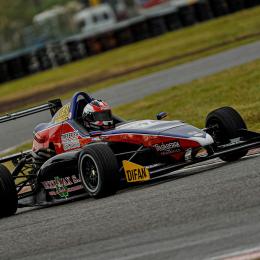 El recomendado de Carburando