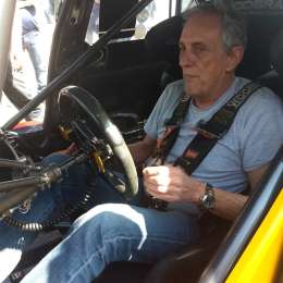 "EL TC NO ESTA EN CONDICIONES DE CORRER CON LLUVIA"