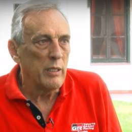 Traverso propone una revolución en la ACTC 