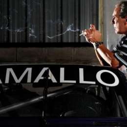 El monumento a Traverso debe esperar