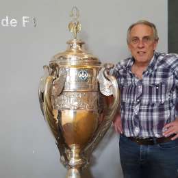 Traverso en Balcarce, varios temas importantes